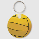 Buscar waterpolo llaveros Entrenador