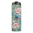Buscar fachada tazas Patrón