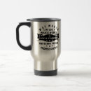 Buscar maneras tazas Fe
