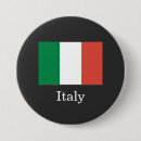 Buscar italia chapas Europa