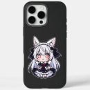 Buscar neko iphone fundas Kawaii