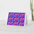 Buscar de cristal tarjetas Cristales