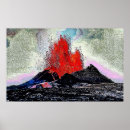 Buscar volcanes posters Paisajes
