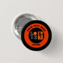 Buscar equipos de baloncesto chapas Moderno