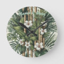 Buscar armonía relojes de pared Para ellos