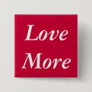 Buscar ame accesorios Amor
