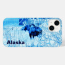 Buscar moose iphone fundas Vida silvestre
