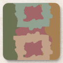 Buscar troncos de árbol posavasos Para todos