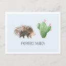 Buscar cute postales Moderno