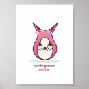 Buscar emotivo posters Para mamá