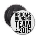 Buscar bigote abrebotellas Humor