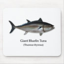 Buscar gigante alfombrillas de raton Grande