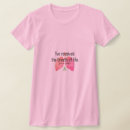 Buscar trasplante camisetas Trasplante de órganos