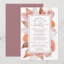 Buscar nupciales del brunch invitaciones Invitados