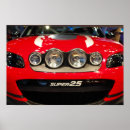 Buscar racecar posters Raza