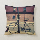 Buscar bici del vintage cojines El biking