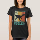 Buscar dilophosaurus camisetas Dilofosaurio