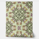 Buscar mandala verde arte Fantasía