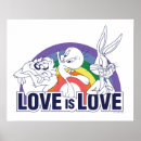 Buscar looney tunes posters Taz