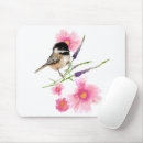 Buscar chickadee alfombrillas de raton Para todos