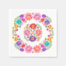 Buscar nachos servilletas 1 ª fiesta