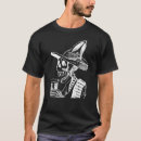 Buscar esqueleto mexicano camisetas méxico