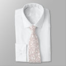 Buscar bodas caprichosas corbatas Floral acuarela
