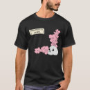 Buscar mori camisetas Cráneos