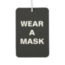 Buscar blanco y negro ambientadores General y unisex