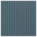 Buscar gris claro telas Azul