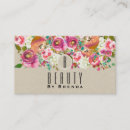 Buscar lamentable tarjetas de visita Moderno