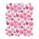 Buscar contemporáneo manualidades Para todos