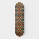 Buscar mexico tablas de skate Suroeste