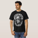 Buscar chopper camisetas Jinete
