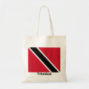 Buscar trinidad bolsos Trinidad y tobago