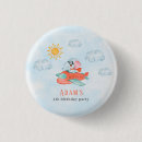 Buscar artesania chapas Para niños