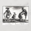 Buscar enemigos postales Indio