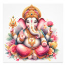 Buscar ganesh del arte Dios hindú