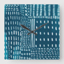 Buscar asiático relojes de pared Japonés