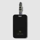 Buscar artes del moderno accesorios General y unisex