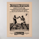 Buscar impar posters Vintage