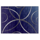 Buscar curva tablas cortar Fondo