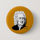 Buscar bach chapas Músico