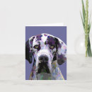 Buscar great dane tarjetas Grande