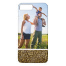 Buscar pieles encargo iphone fundas Gato