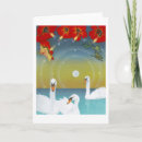 Buscar fullmoon Tarjeta