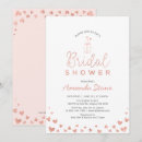 Buscar tarro invitaciones Invitados