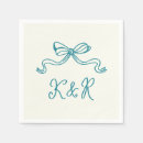 Buscar hecho a mano servilletas General y unisex