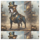 Buscar steampunk manualidades Divertido
