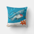 Buscar estrella de mar cojines Cualquier niño